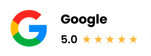 Google Badge Reviews