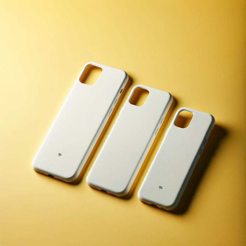 Accessori per telefonia