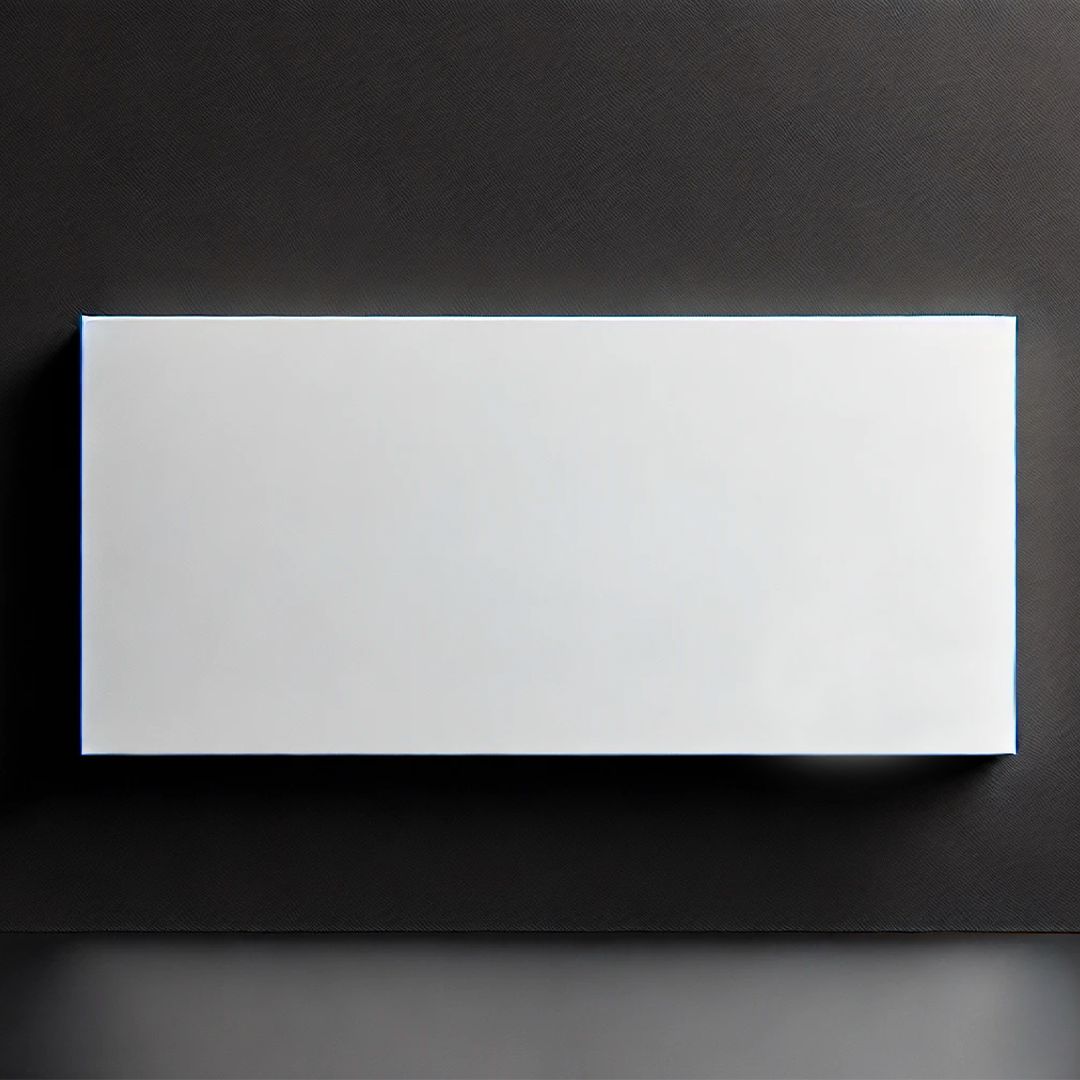 Striscioni pubblicitari