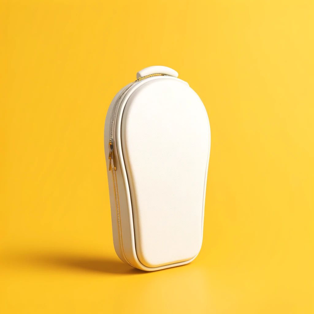 Custodia per prosciutto