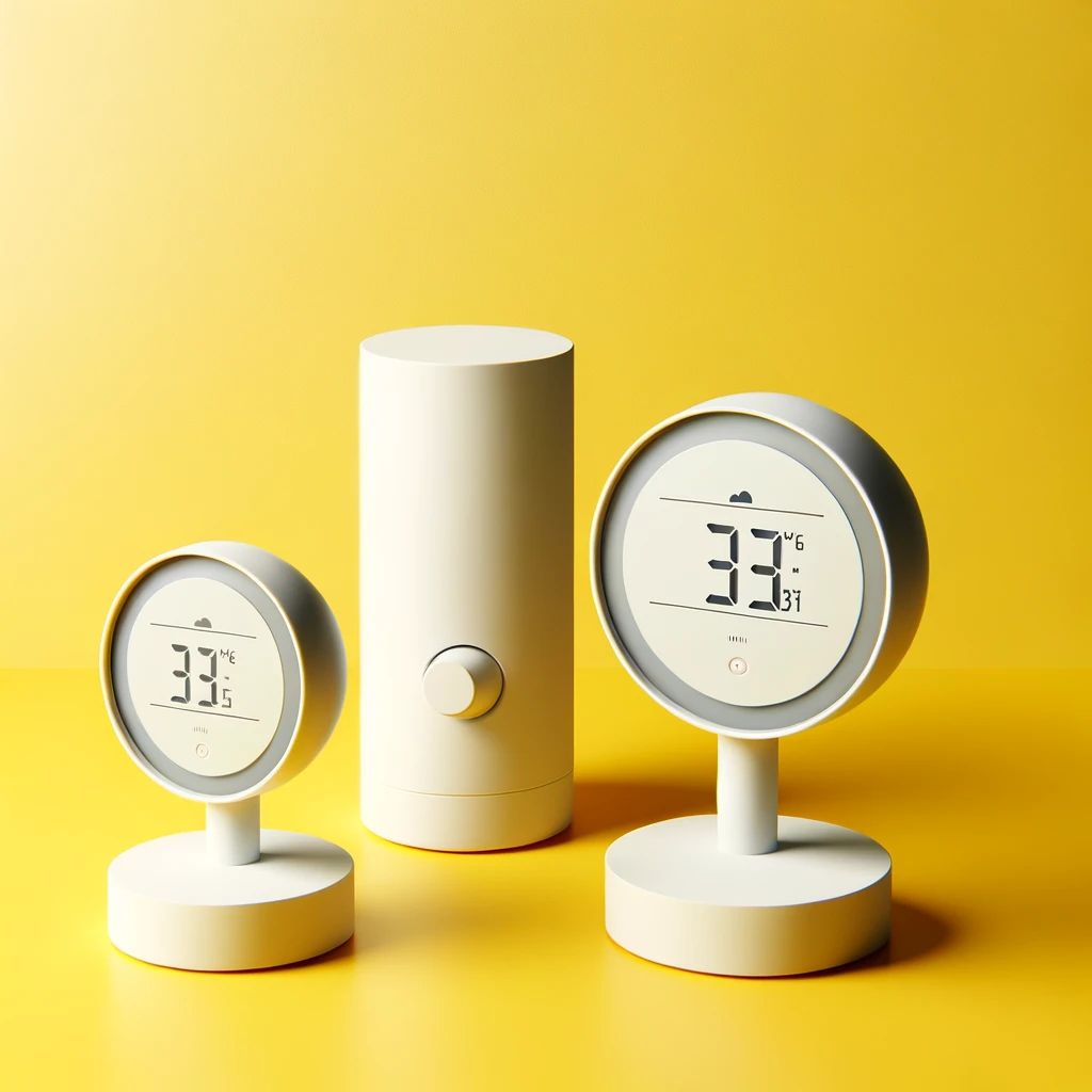 Stazione meteorologica