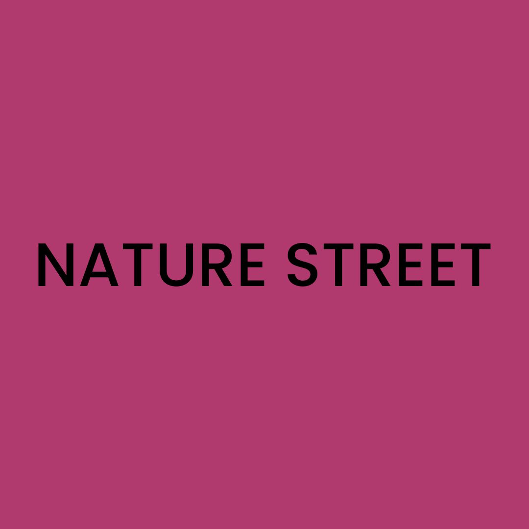 Nature Street