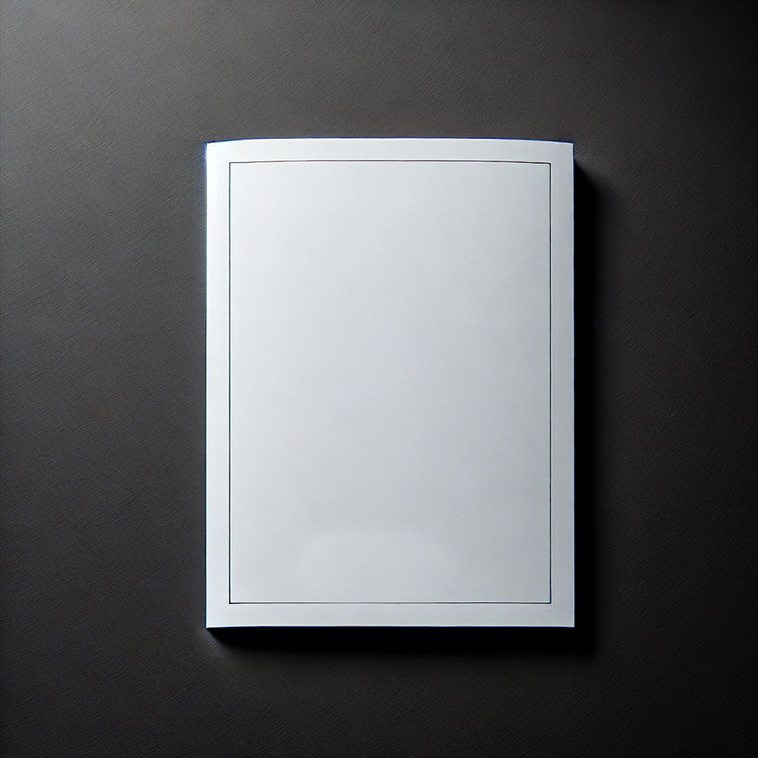 Manifesti e locandine