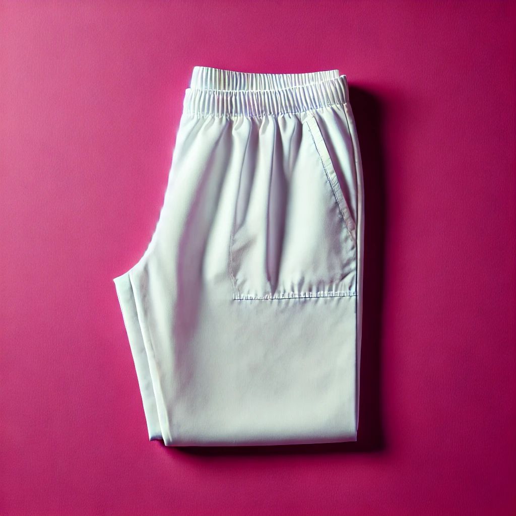 Pantaloni lunghi - Salute ed estetica