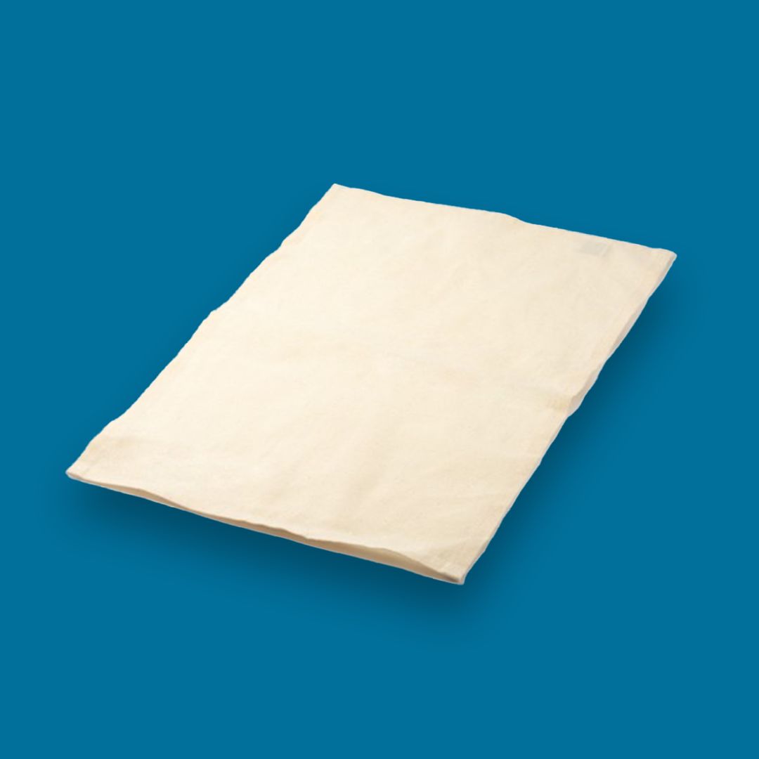 Tovagliette personalizzate