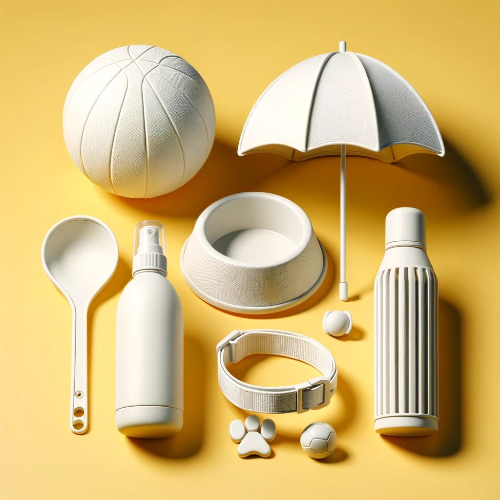 Utensili & Accessori