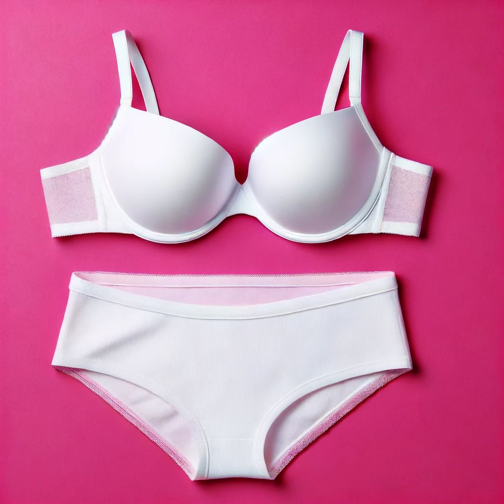 Biancheria intima
