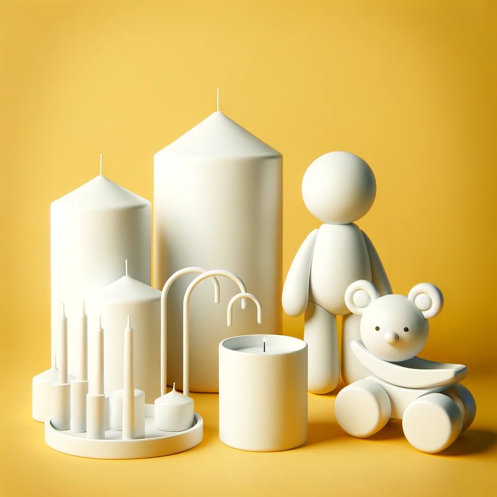 Decorazione & intrattenimento