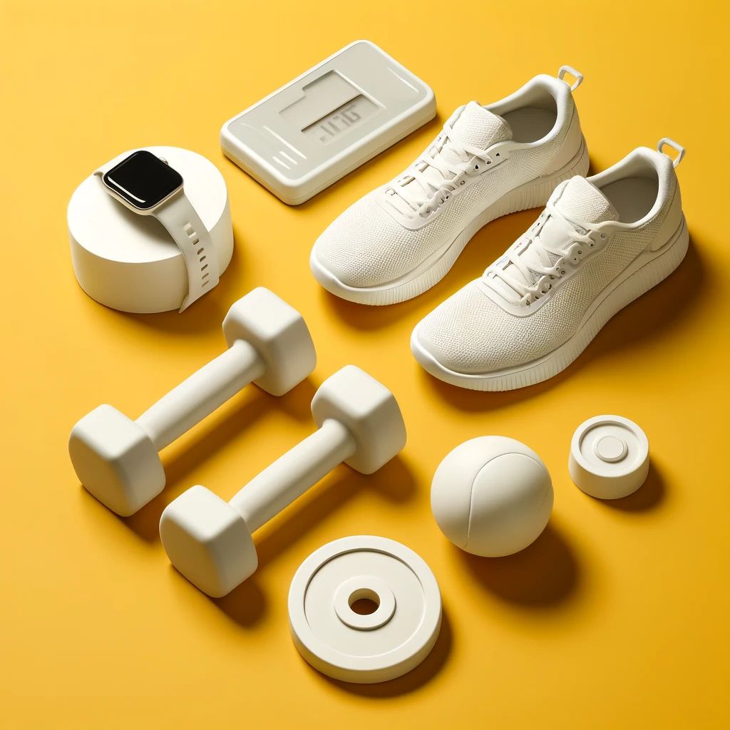 Sport & tempo libero