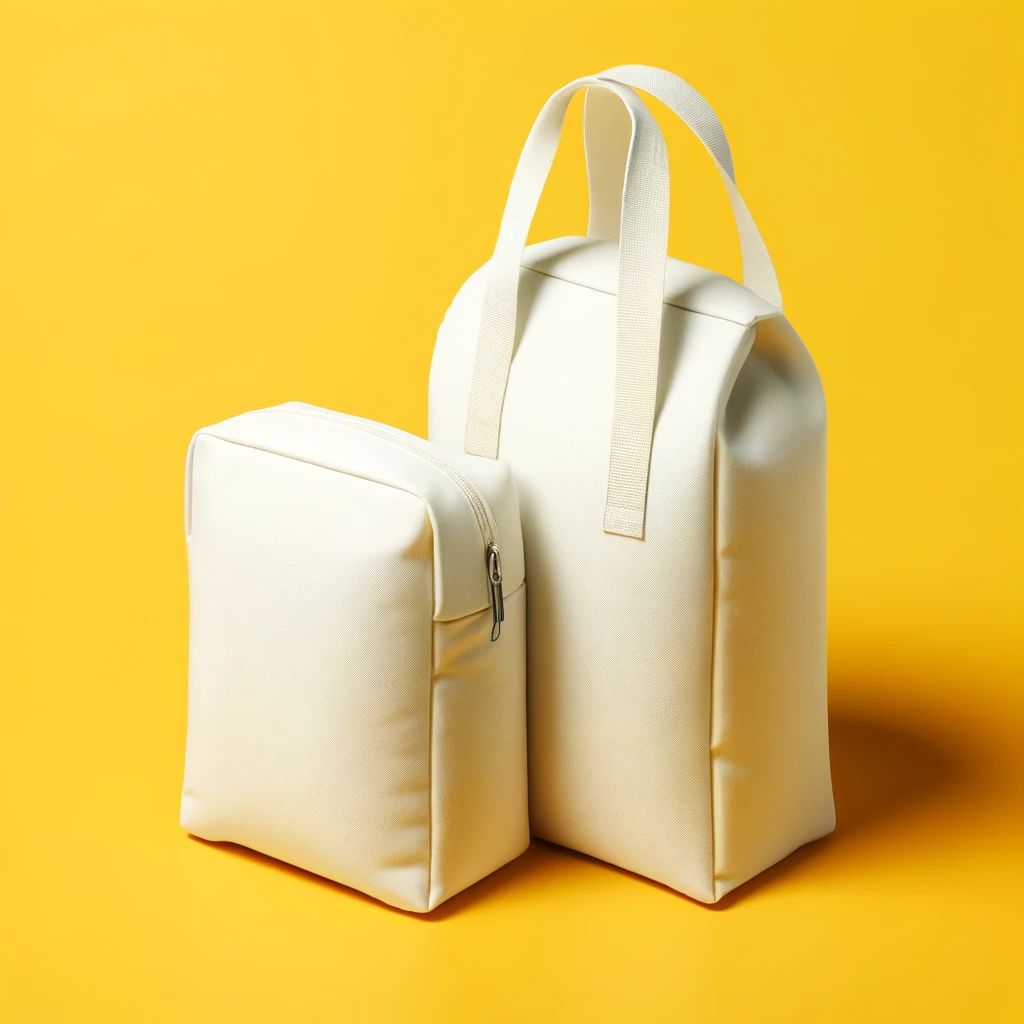 Borse termiche & frigoborse